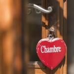 L’appartement des Seigneurs